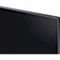 Монитор Samsung Odyssey Neo G7 LS43CG700NI (LS43CG700NIXUA) - фото 12 - интернет-магазин электроники и бытовой техники TTT