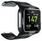 Смарт часы ADIDAS Micoach Smart Run size NS (G76792) - фото 5 - интернет-магазин электроники и бытовой техники TTT