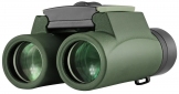 Бінокль Kowa SV II 8x25 WP (12262) - фото 4 - інтернет-магазин електроніки та побутової техніки TTT