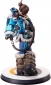 Статуэтка Blizzard Overwatch Mei Premium statue (Мэй) (B63731) - фото 5 - интернет-магазин электроники и бытовой техники TTT