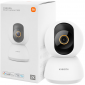 IP-камера Xiaomi Smart Camera C300 (XMC01/BHR6540GL) - фото 4 - интернет-магазин электроники и бытовой техники TTT