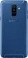 Смартфон Samsung Galaxy A6+ SM-A605 3/32GB (SM-A605FZBNSEK) Blue - фото 2 - інтернет-магазин електроніки та побутової техніки TTT