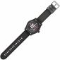 Розумний годинник Forever smart watch (SW-200) Black - фото 2 - інтернет-магазин електроніки та побутової техніки TTT