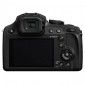 Фотоапарат Panasonic Lumix DC-FZ82 Black (DC-FZ82EE-K) - фото 6 - інтернет-магазин електроніки та побутової техніки TTT