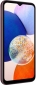 Смартфон Samsung Galaxy A14 4/64GB Brown - фото 3 - интернет-магазин электроники и бытовой техники TTT