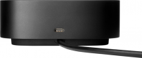 Док-станція HP USB-C G5 Dock (26D32AA) - фото 4 - інтернет-магазин електроніки та побутової техніки TTT