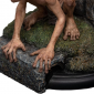 Статуетка Weta Workshop LORD OF THE RINGS Gollum, Guide to Mordor (Володар перснів) (860104143)  - фото 6 - інтернет-магазин електроніки та побутової техніки TTT