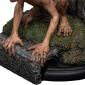 Статуэтка Weta Workshop LORD OF THE RINGS Gollum, Guide to Mordor (Властелин колец) (860104143) - фото 6 - интернет-магазин электроники и бытовой техники TTT