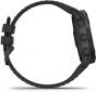 Годинник Garmin Fenix ​​6X Pro Black with Black Band (010-02157-01) - фото 7 - інтернет-магазин електроніки та побутової техніки TTT