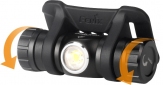 Фонарь Fenix HM23 Cree Neutral White LED (HM23) - фото 3 - интернет-магазин электроники и бытовой техники TTT