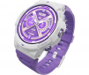 Смарт-годинник Black Shark GS3 Sport BS-W2402 Luna Purple - фото 3 - інтернет-магазин електроніки та побутової техніки TTT