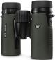 Бинокль Vortex Diamondback HD 10x32 WP (927118) - фото 3 - интернет-магазин электроники и бытовой техники TTT