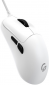 Миша GamePro GM690W USB White - фото 2 - інтернет-магазин електроніки та побутової техніки TTT
