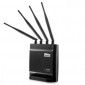 Wi-Fi роутер ﻿﻿Netis WF2880 - фото 2 - інтернет-магазин електроніки та побутової техніки TTT
