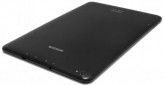 Планшет Impression ImPAD P101 Android 8.1 Black - фото 3 - інтернет-магазин електроніки та побутової техніки TTT
