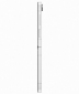 Смартфон Samsung Galaxy Flip 7 FE 8/256Gb (SM-F761BZWHSEK) White - фото 8 - интернет-магазин электроники и бытовой техники TTT
