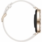 Смарт годинник Huawei Watch GT 5 41mm White - фото 3 - інтернет-магазин електроніки та побутової техніки TTT