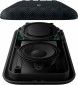 Портативная акустика Philips EverPlay BT3900B/00 Black - фото 3 - интернет-магазин электроники и бытовой техники TTT