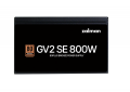 Блок питания Zalman ZM800-GV2SE 800W - фото 3 - интернет-магазин электроники и бытовой техники TTT