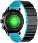 Смарт-часы Kieslect Smart Calling Watch Kr 2 Black - фото 4 - интернет-магазин электроники и бытовой техники TTT