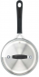 Ковш Tefal Jamie Oliver Home Cook 2.2 л c крышкой (E3182375) - фото 3 - интернет-магазин электроники и бытовой техники TTT