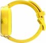 Дитячий розумний годинник Elari KidPhone Fresh (KP-F/Yellow) Yellow - фото 2 - інтернет-магазин електроніки та побутової техніки TTT