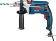 Дрель ударная Bosch Professional GSB 16 RE (060114E500) - фото 2 - интернет-магазин электроники и бытовой техники TTT