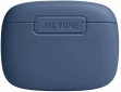 Наушники JBL Tune Buds (JBLTBUDSBLU) Blue - фото 6 - интернет-магазин электроники и бытовой техники TTT