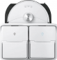 Робот-пилосос Roborock S8 MaxV Ultra White - фото 6 - інтернет-магазин електроніки та побутової техніки TTT