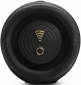 Портативная акустика JBL Charge 5 Wi-Fi (JBLCHARGE5WIFIBLK) - фото 3 - интернет-магазин электроники и бытовой техники TTT