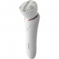 Эпилятор PHILIPS 8000 series BRE735/00 - фото 4 - интернет-магазин электроники и бытовой техники TTT