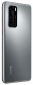 Смартфон Huawei P40 8/128GB Silver Frost - фото 4 - інтернет-магазин електроніки та побутової техніки TTT