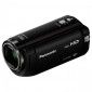 Відеокамера Panasonic HC-W580EE-K Black (6282112) - фото 2 - інтернет-магазин електроніки та побутової техніки TTT