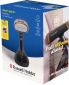 Відпарювач Russell Hobbs Steam Genie VacuSteam 28550-56 - фото 7 - інтернет-магазин електроніки та побутової техніки TTT