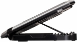 Подставка для ноутбука 2E GAMING 2E-CPG-004 (2E-CPG-004) - фото 3 - интернет-магазин электроники и бытовой техники TTT