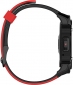 Смарт-годинник King Wear FS08 Red - фото 6 - інтернет-магазин електроніки та побутової техніки TTT