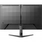 Монітор Philips 27M2N3200S/00 - фото 6 - інтернет-магазин електроніки та побутової техніки TTT