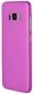 Чехол Tucano Nuvola Case для Samsung S8 (SG8NU-PK) Pink - фото 3 - интернет-магазин электроники и бытовой техники TTT