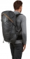 Рюкзак Thule Stir 35L Men Hiking Backpack TSTM-335 Obsidian - фото 4 - інтернет-магазин електроніки та побутової техніки TTT