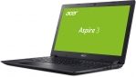 Ноутбук Acer Aspire 3 A315-53-P8TY (NX.H38EU.044) Obsidian Black - фото 2 - інтернет-магазин електроніки та побутової техніки TTT