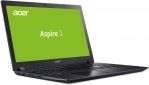 Ноутбук Acer Aspire 3 A315-53-P8TY (NX.H38EU.044) Obsidian Black - фото 3 - інтернет-магазин електроніки та побутової техніки TTT