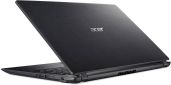 Ноутбук Acer Aspire 3 A315-53-P8TY (NX.H38EU.044) Obsidian Black - фото 4 - інтернет-магазин електроніки та побутової техніки TTT