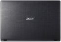 Ноутбук Acer Aspire 3 A315-53-P8TY (NX.H38EU.044) Obsidian Black - фото 5 - інтернет-магазин електроніки та побутової техніки TTT