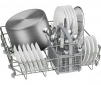 Встраиваемая посудомоечная машина BOSCH SMV24AX00K - фото 5 - интернет-магазин электроники и бытовой техники TTT