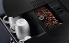 Кофемашина встраиваемая Electrolux 900 Coffee Machine EBC85X - фото 5 - интернет-магазин электроники и бытовой техники TTT