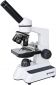 Мікроскоп Bresser Erudit MO 20x-1536x (908555) - фото 2 - інтернет-магазин електроніки та побутової техніки TTT