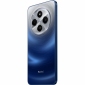 Смартфон Xiaomi Redmi 14C 4/128 Starry Blue - фото 7 - интернет-магазин электроники и бытовой техники TTT