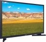 Телевізор Samsung UE32T4500AUXUA - фото 3 - інтернет-магазин електроніки та побутової техніки TTT