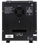 Стабилизатор напряжения Maxxter 5000 ВА (MX-AVR-D5000-01) - фото 2 - интернет-магазин электроники и бытовой техники TTT