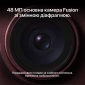 Смартфон Apple iPhone 18 Pro Max 512GB (MJXU4AF/A) Silver - фото 2 - интернет-магазин электроники и бытовой техники TTT